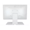 Elo Touch Solutions Serie 03, 61 cm (24