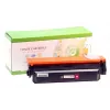 Compatible Static Control Hewlett-Packard (CF413X) / Canon CRG 046H magenta, 5000 páginas