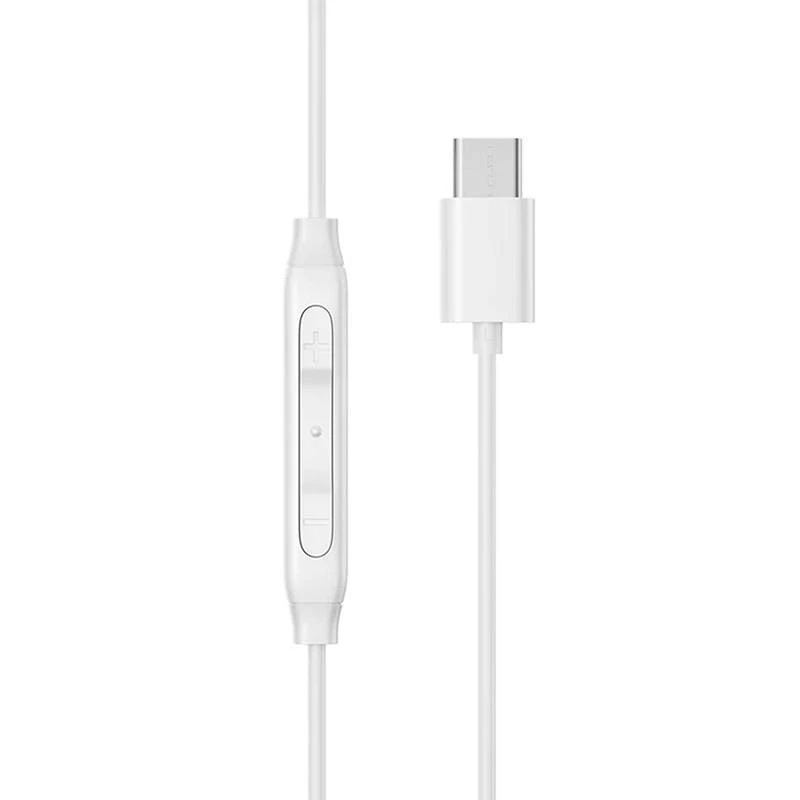 Auriculares Joyroom JR-EC05