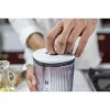 Batidora de mesa ZWILLING 53104-900-0 Plata Blanco