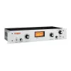 Warm Audio WA-2A compresor/limitador/gate compresor y gate