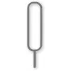 Adaptador de tarjeta SIM Teltonika PR5MEC19 Micro-SIM Nano-SIM