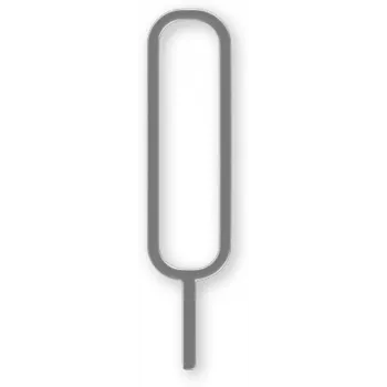 Adaptador de tarjeta SIM Teltonika PR5MEC19 Micro-SIM Nano-SIM