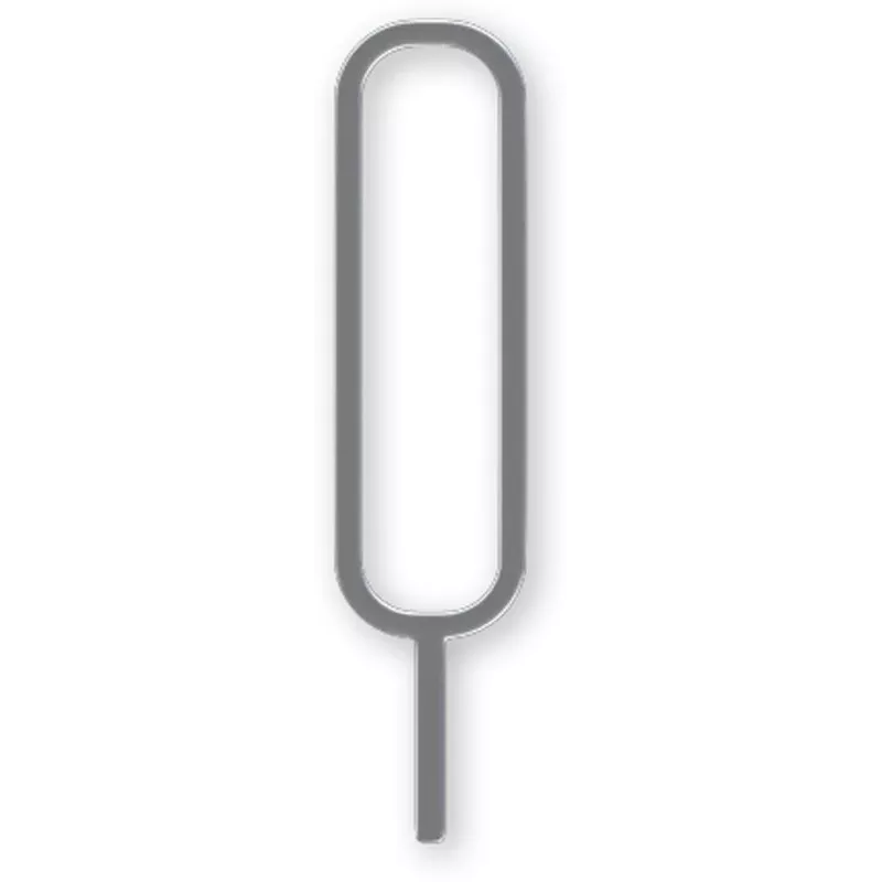 Adaptador de tarjeta SIM Teltonika PR5MEC19 Micro-SIM Nano-SIM