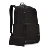 Case Logic 5375 mochila para portátil Campus PC Uplink negra