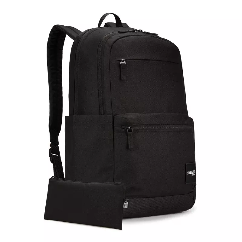 Case Logic 5375 mochila para portátil Campus PC Uplink negra