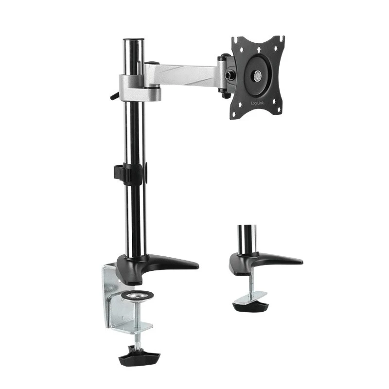 Soporte para monitor 13-27, aluminio
