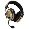 Razer | Auriculares gaming | Blackshark V3 Pro | Inalámbricos/con cable | Over-ear | Micrófono | Cancelación de ruido | Counter-Strike 2 Edition