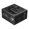 Gamemax fuente de alimentación, 80 PLUS, Gold | GZ 750G | 750 W