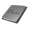Procesador AMD Athlon 200GE 3,2 GHz 2 núcleos 4 MB L3 socket AM4