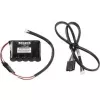 BROADCOM - CacheVault Power Module 02 (CVPM02) Kit módulo de protección de caché para controladora RAID