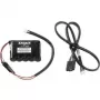 BROADCOM - CacheVault Power Module 02 (CVPM02) Kit módulo de protección de caché para controladora RAID