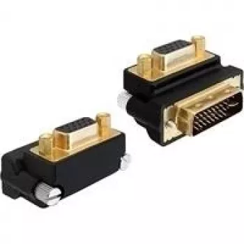 Cable adaptador DeLOCK 65261