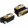 Cable adaptador DeLOCK 65261