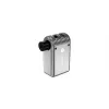 Navitel AIR8 Mini compresor portátil