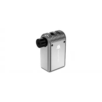 Navegador GPS para automóvil Navitel AIR8 Mini pantalla de 8