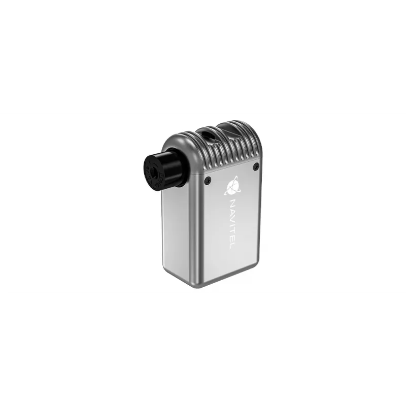 Navitel AIR8 Mini compresor portátil