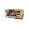 Revell Control 24693 One Piece coche RC de drift