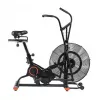 HMS Fitness MP6548 bicicleta estática de aire