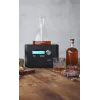 Decantador de vino Gastroback Home Sommelier 0,75 L