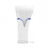 Funda de malla DeLOCK 20819 10 m x 19 mm blanco