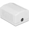 Toma RJ-45 DeLOCK 86196