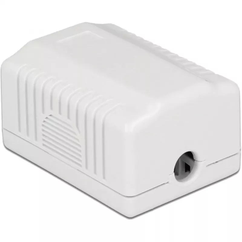 Toma RJ-45 DeLOCK 86196