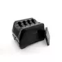 Cargador de batería para punto de venta CRADLE/CRD-DT50-07 Urovo