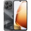 Teléfono móvil Wave 9C/4/64GB Negro Blackview