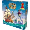 Captain Flip, juego de mesa
