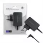 Fuente de alimentación Qoltec 51032 45W para interiores negra para portátiles
