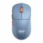 Ratón CHERRY XTRFY M68 Wireless RF inalámbrico