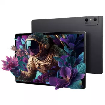 Tablet Nubia Pad 3D 12,4