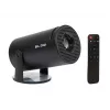 Proyector BLOW 79-705 — resolución 720p, 3000 lúmenes