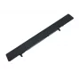 Batería de portátil, Extra Digital Advanced, LENOVO IdeaPad S500 Serie L12L4A01, 2600mAh