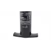 Bomba de aire Outwell Manual Air Pump Easy Camp Double Action 1,4 L (modelo 680280)