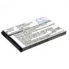 Batería Unify SL78H/SL400H