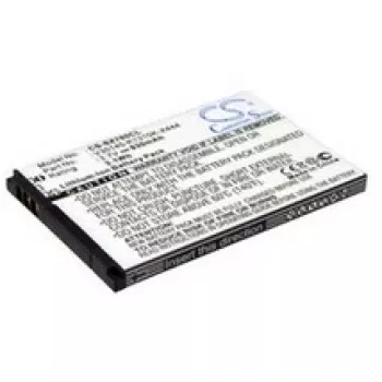 Batería Unify SL78H/SL400H