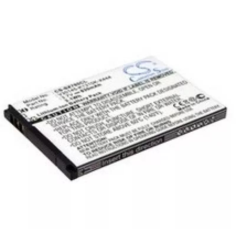 Batería Unify SL78H/SL400H