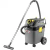 Aspirador de depósito Kärcher NT 40/1 Ap L