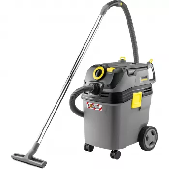Aspirador de depósito Kärcher NT 40/1 Ap L