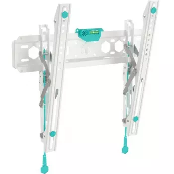 Soporte de pared para TV /32-70/WEISS TM5-W Onkron