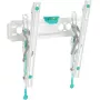 Soporte de pared para TV /32-70/WEISS TM5-W Onkron