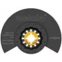 Disco de sierra circular Metabo 626960000 8,5 cm para madera dura, madera blanda, plástico
