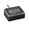 Bloque de agua Alphacool Eisblock XPX Aurora Pro