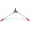 Wolf Garten 73AGA010650 POWER CUT RS 800 tijera de podar 75 cm yunque (73AGA010650)