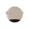 Cámara omajin by Netatmo OBC-01-EU Wi-Fi 110° ángulo de visión