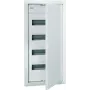 Hager VH48NC distribuidor eléctrico (VH48NC)
