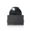 Cámara de vigilancia IP Ubiquiti G5 Dome Ultra 2688 x 1512 píxeles