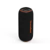 Altavoz portatil Bluetooth Tracer XtremeBeat Pro TWS negro 40 W